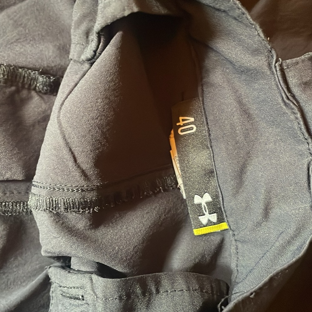 Shorts bundle - Picture 3 of 5